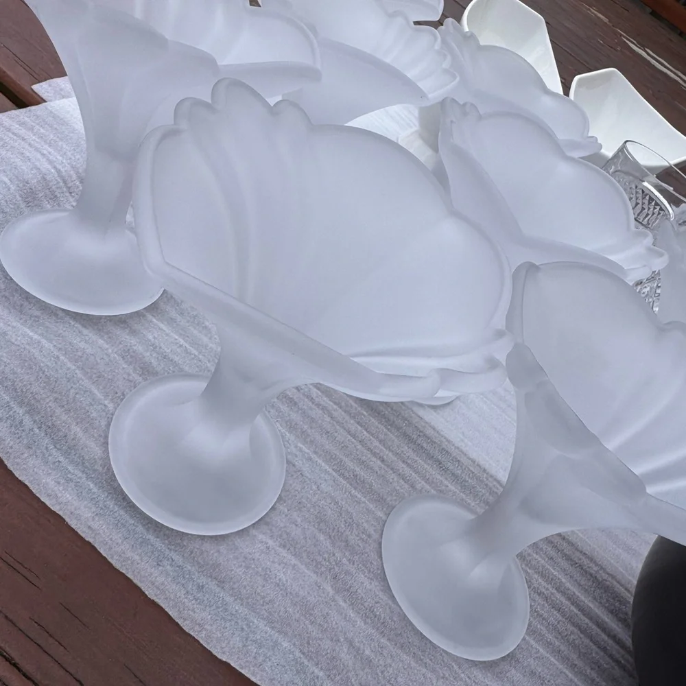 Kitchenware set - Picture 2 of 6